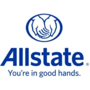 cropped-Amy-Reese_-Allstate-Insurance-Favicon-1-180x180